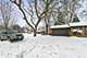 17001 Kimbark, South Holland, IL 60473