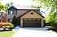 2220 Eastview, Des Plaines, IL 60018