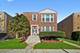 3401 Jackson, Bellwood, IL 60104