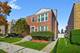 3401 Jackson, Bellwood, IL 60104