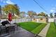 3401 Jackson, Bellwood, IL 60104