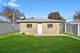 3401 Jackson, Bellwood, IL 60104