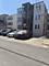 6215 N Washtenaw, Chicago, IL 60659