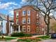 3903 N Seeley Unit 3, Chicago, IL 60618