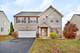 1808 Wild Rose, Joliet, IL 60431