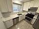 2611 W Fitch Unit 2W, Chicago, IL 60645