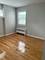 2611 W Fitch Unit 2W, Chicago, IL 60645