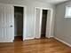 2611 W Fitch Unit 2W, Chicago, IL 60645