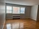 2611 W Fitch Unit 2W, Chicago, IL 60645