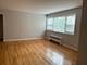 2611 W Fitch Unit 2W, Chicago, IL 60645