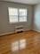 2611 W Fitch Unit 2W, Chicago, IL 60645