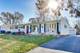 18323 W Woodland, Gurnee, IL 60031