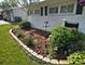 18323 W Woodland, Gurnee, IL 60031