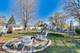 18323 W Woodland, Gurnee, IL 60031
