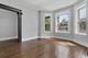 7824 S Morgan, Chicago, IL 60620