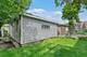 7824 S Morgan, Chicago, IL 60620