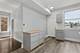 7824 S Morgan, Chicago, IL 60620