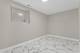 7824 S Morgan, Chicago, IL 60620