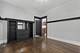 7824 S Morgan, Chicago, IL 60620