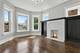 7824 S Morgan, Chicago, IL 60620