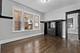7824 S Morgan, Chicago, IL 60620