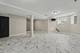 7824 S Morgan, Chicago, IL 60620