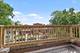 7824 S Morgan, Chicago, IL 60620