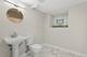 7824 S Morgan, Chicago, IL 60620