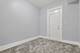 7824 S Morgan, Chicago, IL 60620