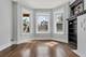 7824 S Morgan, Chicago, IL 60620