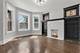 7824 S Morgan, Chicago, IL 60620