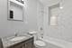 7824 S Morgan, Chicago, IL 60620
