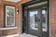 7824 S Morgan, Chicago, IL 60620