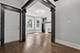 7824 S Morgan, Chicago, IL 60620