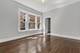 7824 S Morgan, Chicago, IL 60620