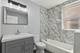 7824 S Morgan, Chicago, IL 60620