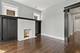 7824 S Morgan, Chicago, IL 60620