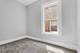 7824 S Morgan, Chicago, IL 60620