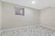 7824 S Morgan, Chicago, IL 60620