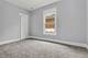 7824 S Morgan, Chicago, IL 60620