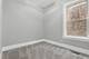 7824 S Morgan, Chicago, IL 60620