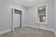 7824 S Morgan, Chicago, IL 60620