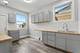 7824 S Morgan, Chicago, IL 60620
