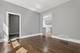 7824 S Morgan, Chicago, IL 60620