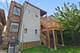 7824 S Morgan, Chicago, IL 60620