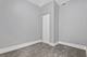 7824 S Morgan, Chicago, IL 60620