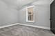 7824 S Morgan, Chicago, IL 60620