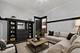 7824 S Morgan, Chicago, IL 60620