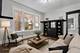 7824 S Morgan, Chicago, IL 60620