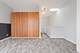 2805 W Shakespeare, Chicago, IL 60647